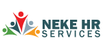 NEKEHR LOGO