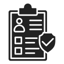 HR Policy Development