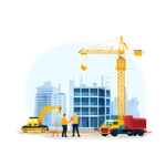 Construction Industry