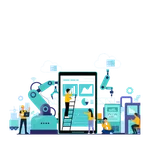 Manufacturing Industry