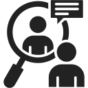 Recruitment and Staffing Solutions