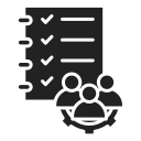 Workforce Planning-Management