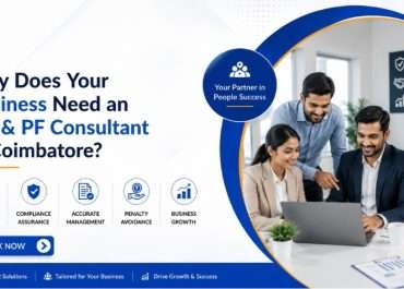 Neke-HR-Services-ESI-PF-Consultant-in-Coimbatore