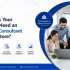 Neke-HR-Services-ESI-PF-Consultant-in-Coimbatore